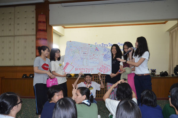 3-DSC_0039 (46)